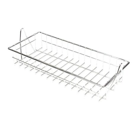 Vollrath Chicken Griller Basket XCGA0001